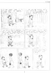 The Complete Crumb Comics #2