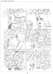 The Complete Crumb Comics #2