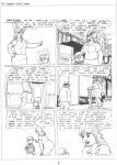 The Complete Crumb Comics #2