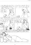 The Complete Crumb Comics #2