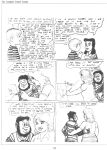 The Complete Crumb Comics #2