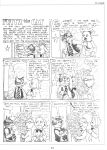 The Complete Crumb Comics #2