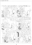 The Complete Crumb Comics #2