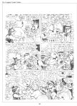 The Complete Crumb Comics #2