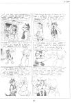 The Complete Crumb Comics #2