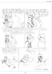 The Complete Crumb Comics #2