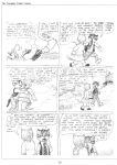 The Complete Crumb Comics #2