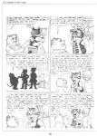 The Complete Crumb Comics #2