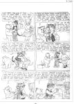 The Complete Crumb Comics #2