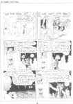 The Complete Crumb Comics #2