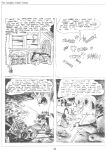 The Complete Crumb Comics #2