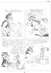 The Complete Crumb Comics #2