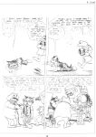 The Complete Crumb Comics #2