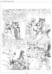 The Complete Crumb Comics #2