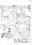 The Complete Crumb Comics #2