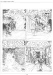 The Complete Crumb Comics #2