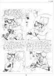 The Complete Crumb Comics #2