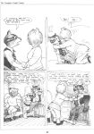 The Complete Crumb Comics #2