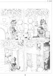 The Complete Crumb Comics #2