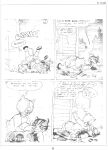 The Complete Crumb Comics #2