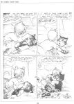 The Complete Crumb Comics #2