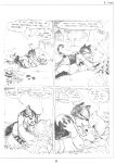 The Complete Crumb Comics #2