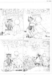 The Complete Crumb Comics #2