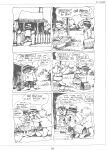 The Complete Crumb Comics #2