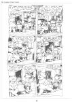The Complete Crumb Comics #2