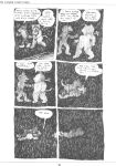 The Complete Crumb Comics #2