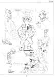 The Complete Crumb Comics #2