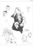 The Complete Crumb Comics #2