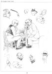 The Complete Crumb Comics #2