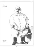 The Complete Crumb Comics #2