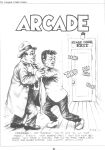 The Complete Crumb Comics #2