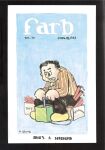 The Complete Crumb Comics #2