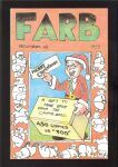 The Complete Crumb Comics #2