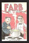 The Complete Crumb Comics #2