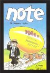 The Complete Crumb Comics #2