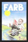 The Complete Crumb Comics #2