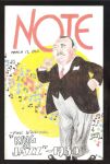 The Complete Crumb Comics #2