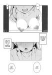 [Gyoukousyu (Gon., Kurosai)] Sumire wa, □□□ no Tame nara. (Love Live! Superstar!!) [BunnyNeet]