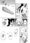 (LOVE Impact! Osaka 4) [Awame no Blue (Nanatsu no Umi)] Funny Bunny (Love Live!) [MegaFagget]