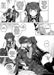 [OrangeMaru (JP06)] Mayuzumi Fuyuko Okarishimasu (THE iDOLM@STER: Shiny Colors) [AokoExpress]