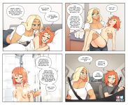 The Brother Returns [Nortuet]