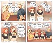 The Brother Returns [Nortuet]