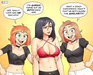 The Brother Returns [Nortuet]