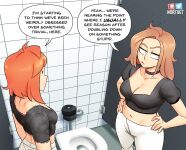 The Brother Returns [Nortuet]