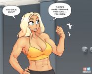 The Brother Returns [Nortuet]