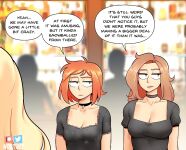 The Brother Returns [Nortuet]